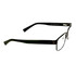 Armani Exchange 1017 6083