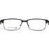 Armani Exchange 1017 6083