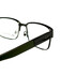 Armani Exchange 1017 6083