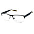 Armani Exchange 1068 6099
