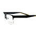 Armani Exchange 1068 6099