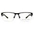 Armani Exchange 1068 6099