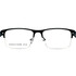 Armani Exchange 1068 6099