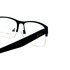 Armani Exchange 1068 6099
