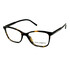 Dolce & Gabbana 3424 502