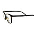 Dolce & Gabbana 3424 502