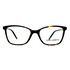 Dolce & Gabbana 3424 502