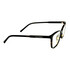 Dolce & Gabbana 3424 502