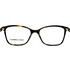 Dolce & Gabbana 3424 502