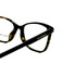 Dolce & Gabbana 3424 502