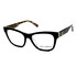 Dolce & Gabbana 3430 3299