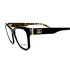 Dolce & Gabbana 3430 3299