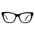 Dolce & Gabbana 3430 3299