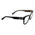 Dolce & Gabbana 3430 3299