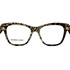 Dolce & Gabbana 3430 3299