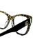 Dolce & Gabbana 3430 3299