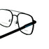 Davidoff DAT 162 03