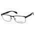 Emporio Armani 1149 3001
