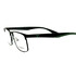 Emporio Armani 1149 3001