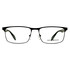 Emporio Armani 1149 3001
