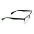 Emporio Armani 1149 3001