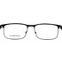 Emporio Armani 1149 3001