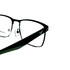 Emporio Armani 1149 3001