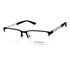 Emporio Armani 1164 3042