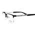 Emporio Armani 1164 3042