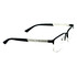 Emporio Armani 1164 3042