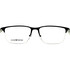 Emporio Armani 1164 3042