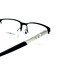 Emporio Armani 1164 3042