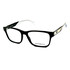 Emporio Armani 3239 5017