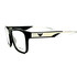 Emporio Armani 3239 5017