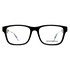 Emporio Armani 3239 5017