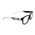 Emporio Armani 3239 5017