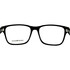 Emporio Armani 3239 5017