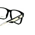 Emporio Armani 3239 5017