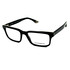 Emporio Armani 3269 6313