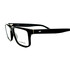 Emporio Armani 3269 6313