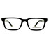 Emporio Armani 3269 6313