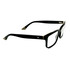 Emporio Armani 3269 6313