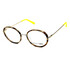 William Morris 50338 5612