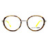 William Morris 50338 5612