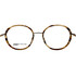 William Morris 50338 5612