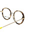 William Morris 50338 5612