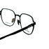 Roy Robson 40102 22