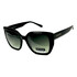 Revlon 5271 07
