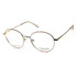 William Morris 30150 1712