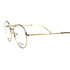 William Morris 30150 1712